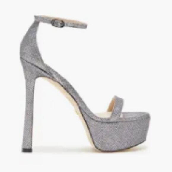 NWT Stuart Weitzman - Picture 5 of 12